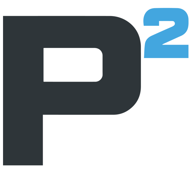 PlayerSquared